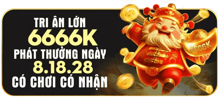 Khuyến mãi và ưu đãi độc quyền hàng tháng