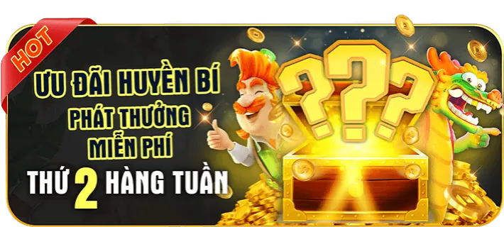 Nổ hũ F188 - Cơ hội đổi đời