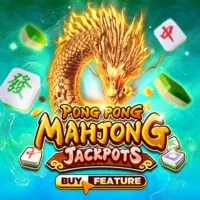 Hình ảnh casino trực tuyến F188 với các trò chơi bài hấp dẫn