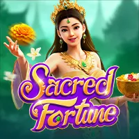 Casino Trực Tuyến F188