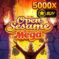 Xổ Số & Game Bài 3D F188