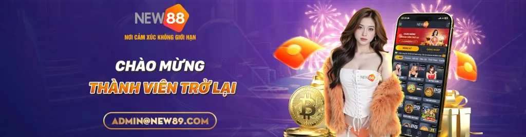 Tay vợt đang giao bóng trong trận đấu quần vợt