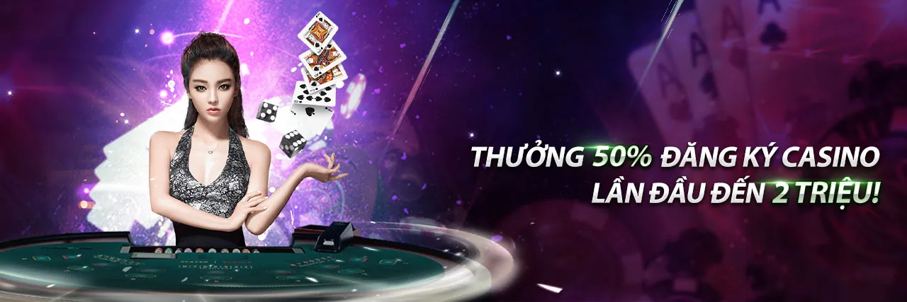 Sòng Bạc Trực Tuyến F188 Hàng Đầu Việt Nam
