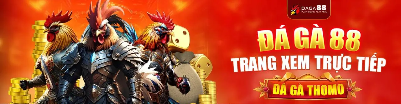 F188 Trang Chủ Chính Thức Blog - Nền tảng giải trí trực tuyến hàng đầu