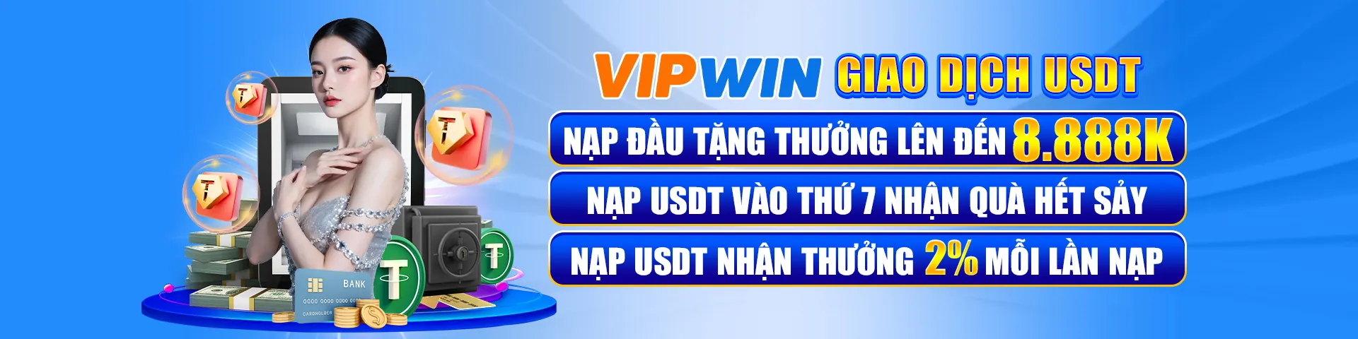 Giao diện nền tảng f188 với các trò chơi cá cược thể thao và casino trực tuyến