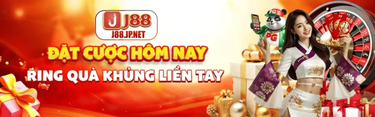 Chương Trình VIP f188
