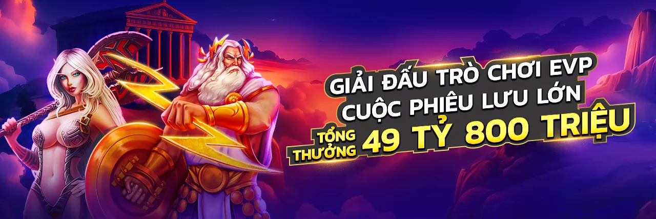 Phương Thức Thanh Toán An Toàn và Nhanh Chóng tại f188