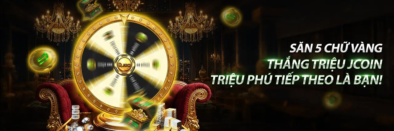 Tin tức f188 trang chủ chính thức với hình ảnh sân vận động và đèn casino sôi động
