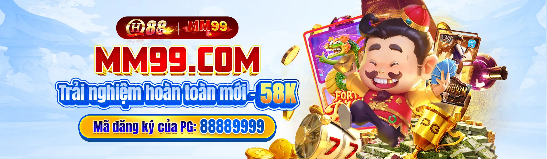 Khuyến mãi F188 hấp dẫn nhất 2026