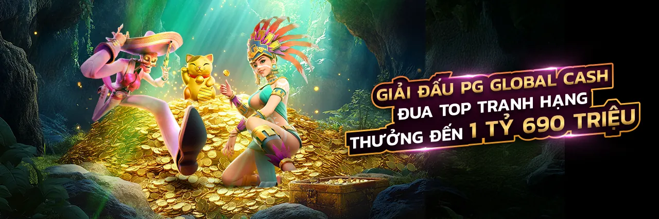 Hình ảnh giới thiệu f188 trang chủ chính thức