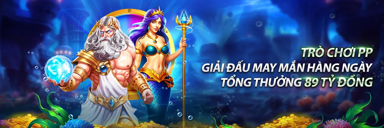 Giao diện ứng dụng F188 trên điện thoại di động