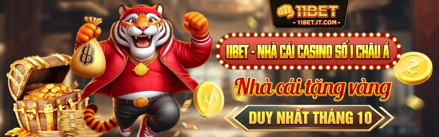 Hình ảnh chính Nổ Hũ F188: Các máy đánh bạc và biểu tượng jackpot