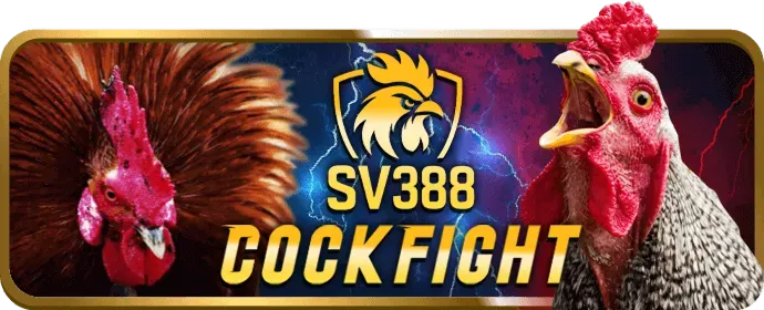Slot game và Nổ Hũ f188