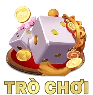 Biểu tượng Tether USDT