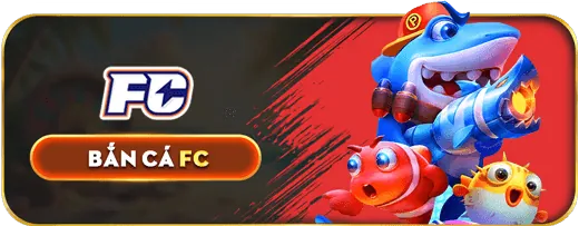 Nổ Hũ Jackpot Lũy Tiến