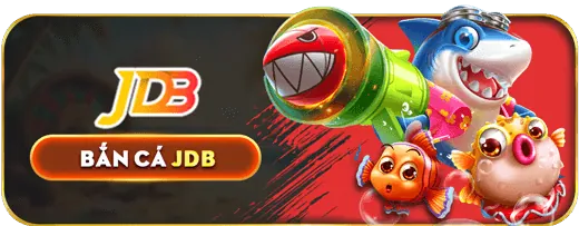 Bắn cá và Đá Gà f188
