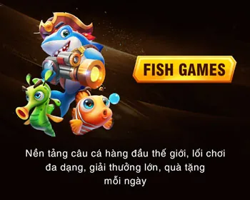 Các Phương Thức Thanh Toán F188