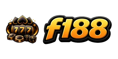 f188 trang chủ chính thức