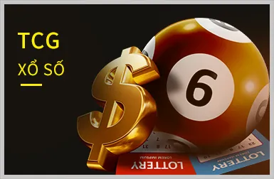 Casino trực tuyến f188