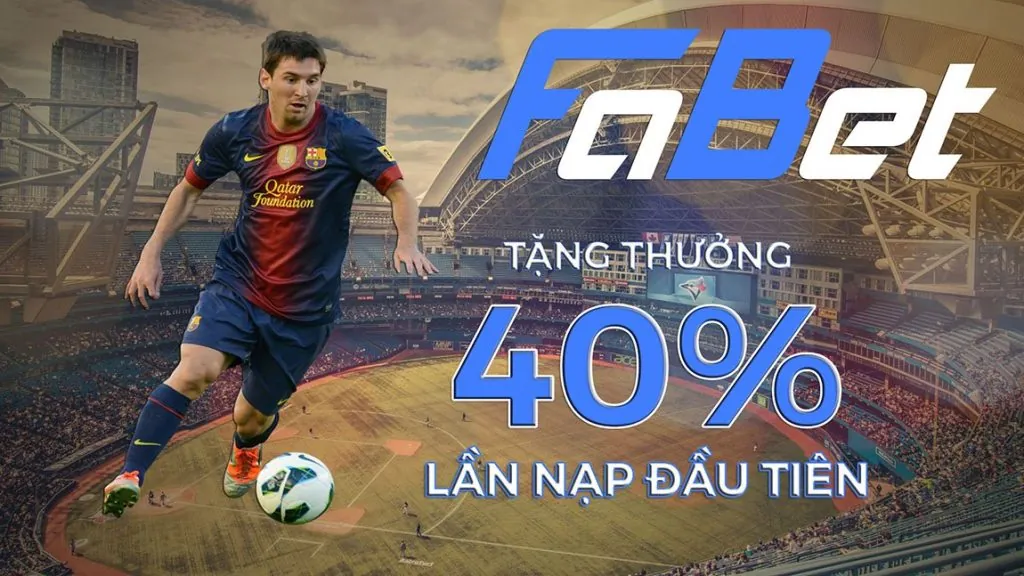 Trải Nghiệm Live Casino Trực Tuyến