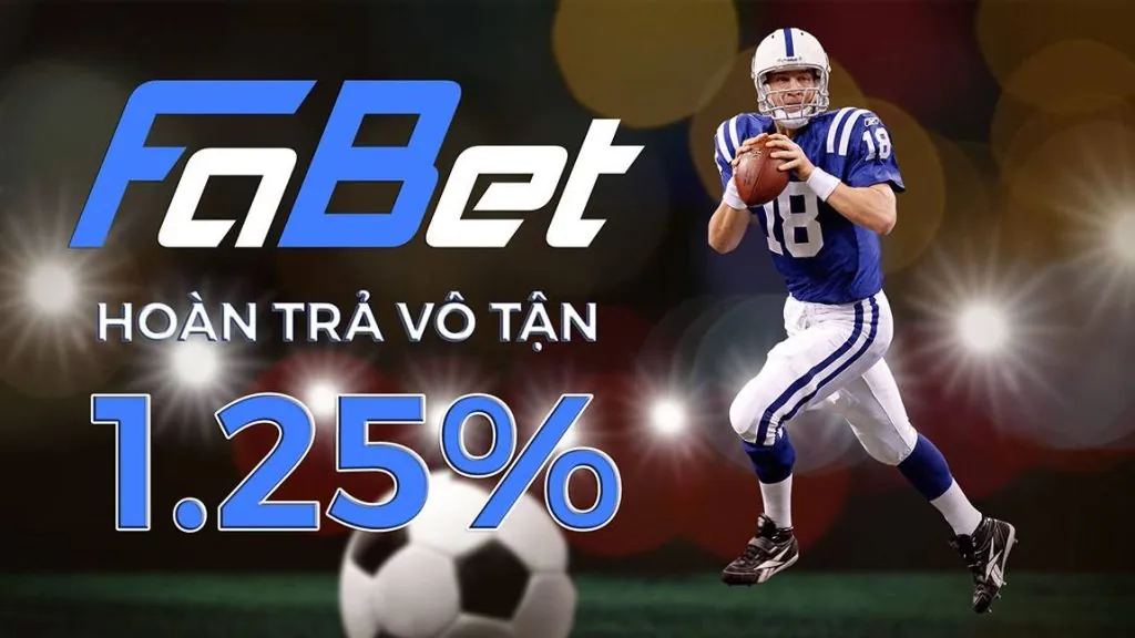 Cá Cược Đá Gà Kịch Tính