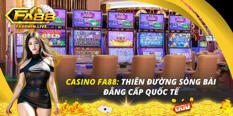 Hỗ trợ khách hàng f188