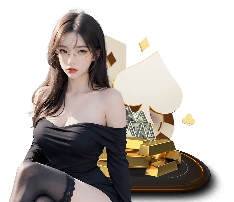 Trò Chơi Slot Đa Dạng