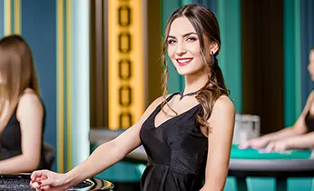 Phí giao dịch thấp
