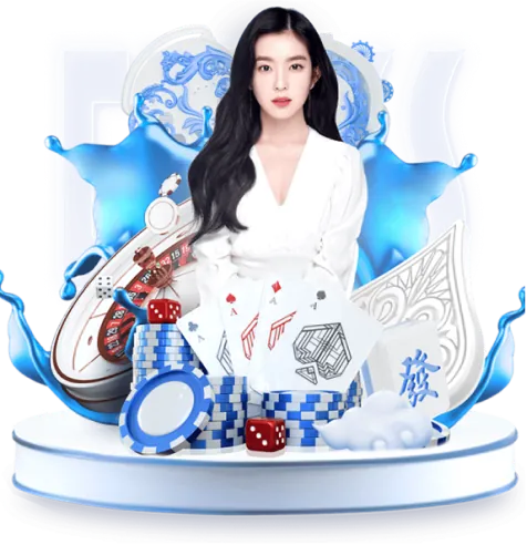 Video Slots hiện đại