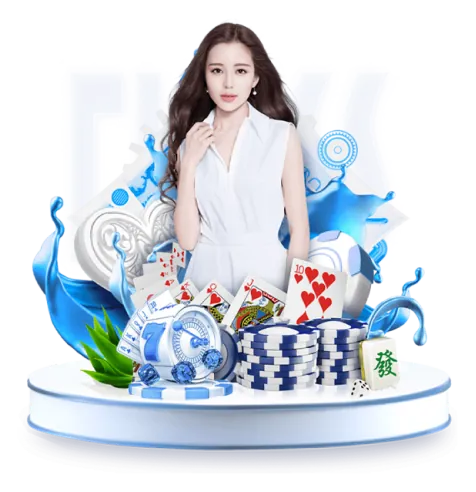 Chương trình VIP F188